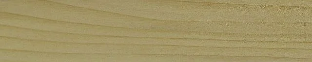 Furnierkante Fichte gedämpft 2x120 mm Mutterrolle Diamant