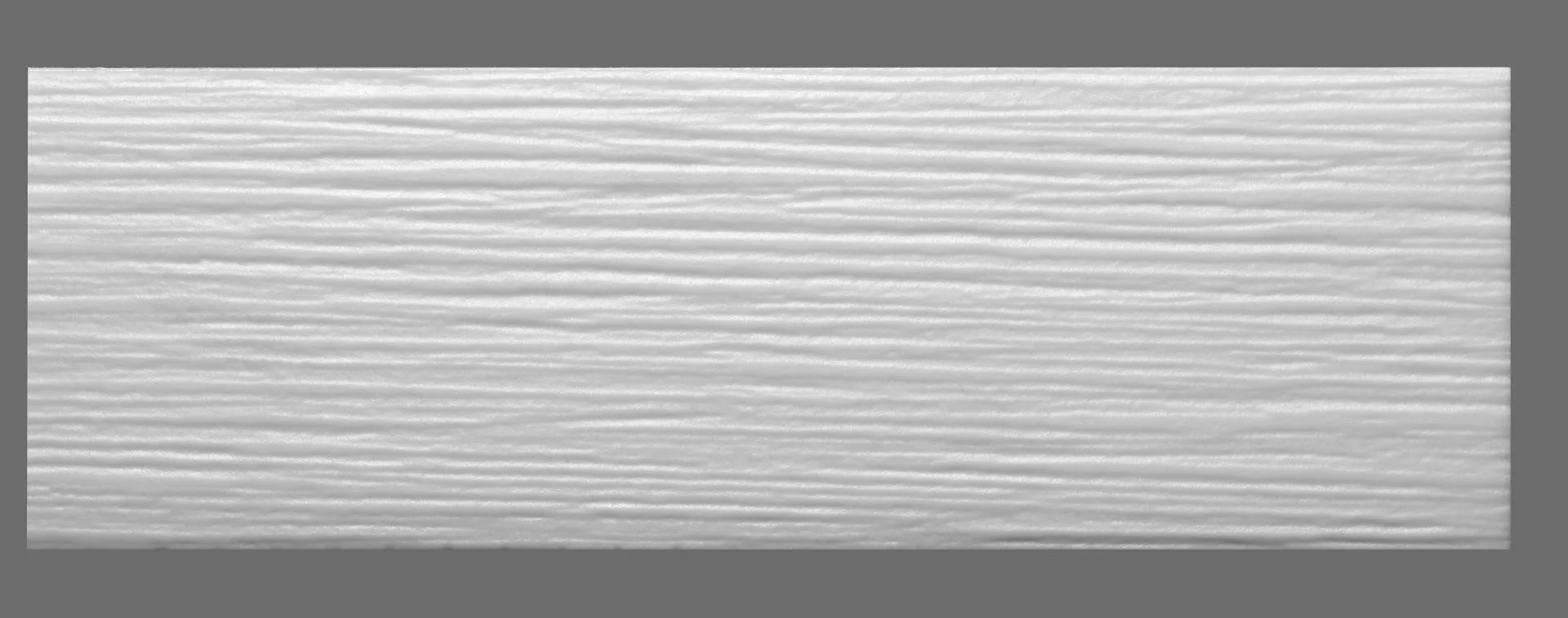 Formex 1111 Blanc Linea 3