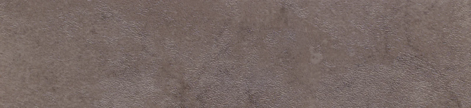 Lamicolor 5072 Plissé Bronze PLUS+ MET 2