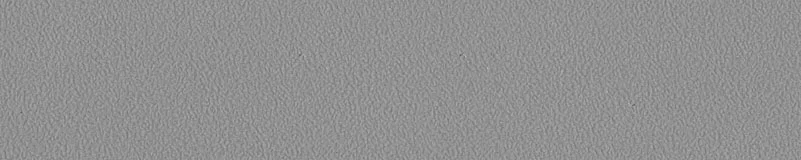 ABS Achatgrau 1x120mm Mutterrolle Saphir