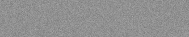 ABS Dunkelgrau 0.45x275mm PE Mutterrolle Smaragd