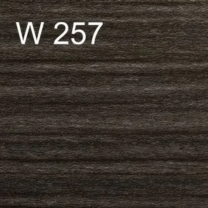 ABS Ferrara Eiche naturhell 1x105mm Mutterrolle Saphir 2