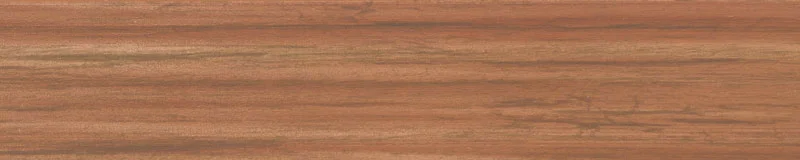 ABS Pflaume 1x275mm SM Mutterrolle Saphir