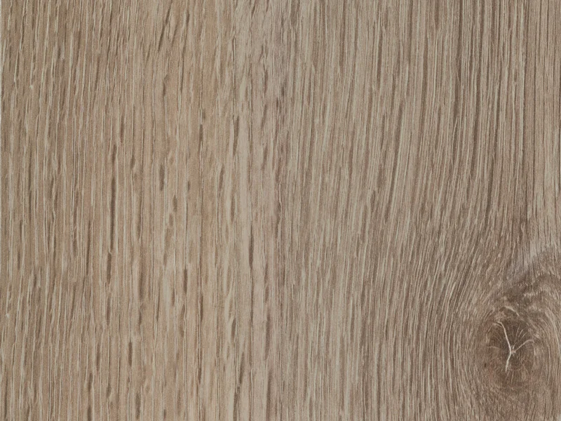 ABS Cartagena Eiche kalt 1x100mm Mutterrolle Saphir 3
