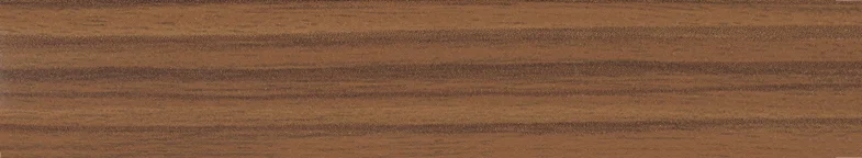 ABS Wallis Zwetschge 2x100mm Mutterrolle Saphir
