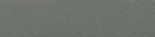 ABS metallic anthrazit 1x104mm Mutterrolle Saphir