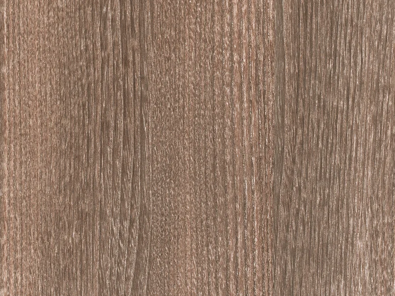 ABS Techno Elm warm 1mm PR Mutterrolle 275mm Saphir  -  1x14mm 3