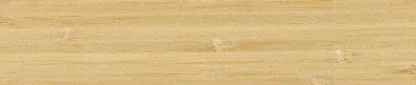 Furnierkante Bambus caramel 1x120 mm Mutterrolle Saphir