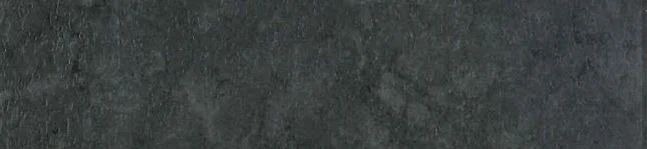 Formex 1349 Santos Granit 2