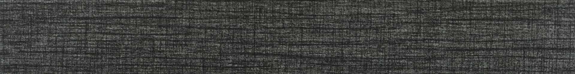 ABS Twist 0.8x104mm Saphir
