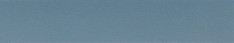 Pfleiderer U18074 MP (U074 MP) Atlantik 2