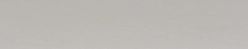 PP grau Perl / PE 1 x 28 mm