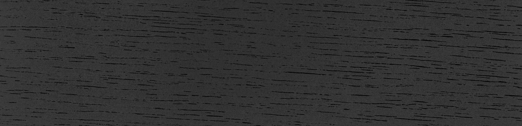Unilin 113 V2A Elegant black CC 2