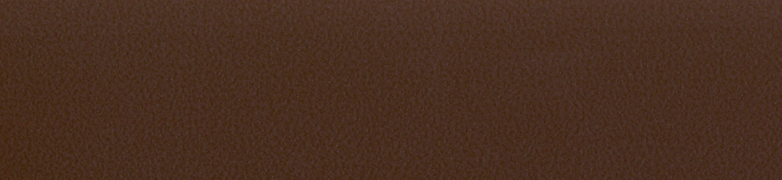 Kronospan 0182 BS Dark Brown 2