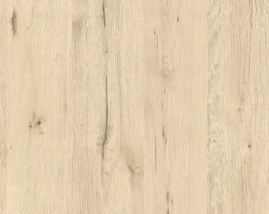 Innovus M6226 NTL Wellington Oak Sand