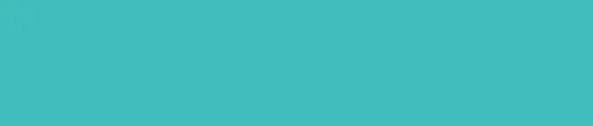Funder Max 0876 FH Turquoise 2