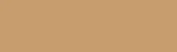 Formex 4364 Freesia Supermatt 2