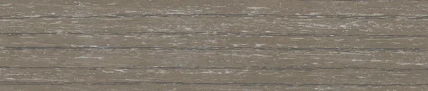 Eiche Dublin 0.8x104mm Saphir