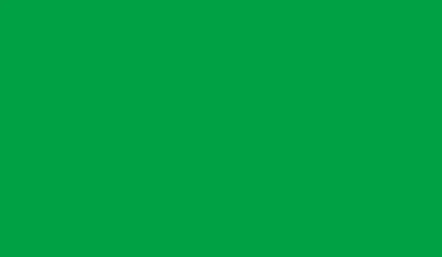 Egger U 600 ST9 Vert Printemps