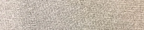 ABS Beige 1x120mm Mutterrolle Saphir
