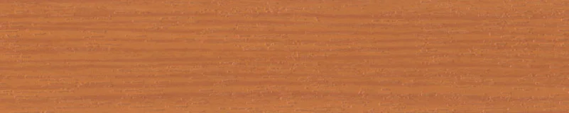 Pfleiderer F35/005 ST VV Kirsche blumig geplankt 2