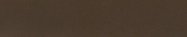 Leitopal 68 Nougat 2