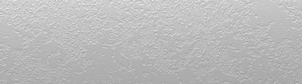 ABS Lona premium 1x115mm Mutterrolle Saphir 2