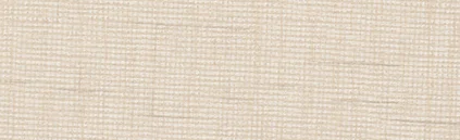 Arpa 2619 Tex Sixty Crema 2
