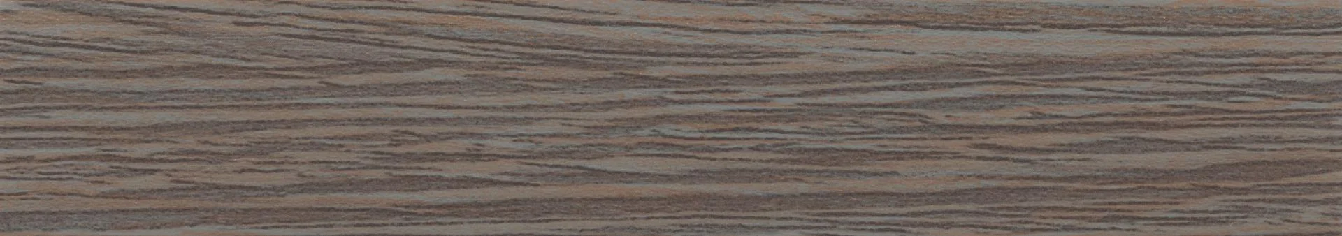 ABS Prestige Eiche P.01 2x23mm Supermattlack