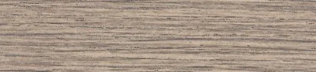 ABS Chianti Eiche 1x120mm Mutterrolle Saphir