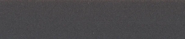 Pfleiderer F 70014HG (U 506HG) anthrazit metallic 2