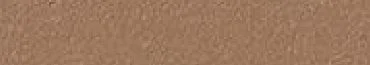 Forbo Linoleum bulletin board 2166 nutmeg spice 2