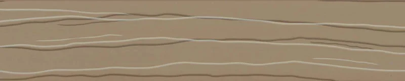 Kronospan D 1320 VL Stripes Stone 2