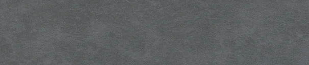 ABS Beton Dunkel 0.8x70mm Mutterrolle Saphir