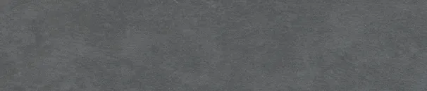 ABS Beton Dunkel 0.8x70mm Mutterrolle Saphir