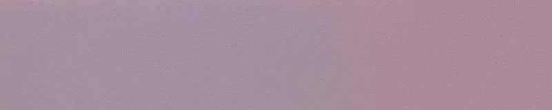 RAL4009 Pastellviolett 2