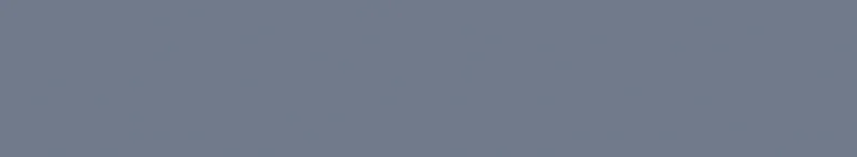 Pfleiderer U 18001VV (U 1715VV) Himmelblau 2