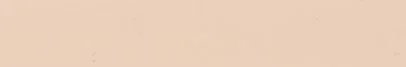 Swiss Krono U 10010 VL Sesame Beige 2