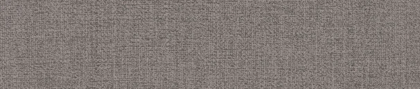 Arpa 3318TEX Sixty Grigio 2