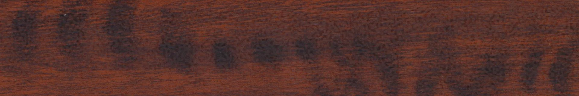 ABS Snakewood P.13 2x23mm
