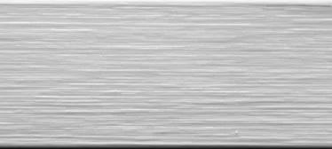 PMMA Metallic Bronze 3D 1x43mm 2