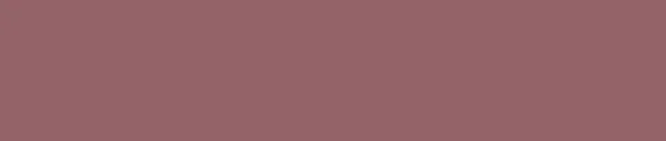 ABS Rosso Askja 1x320mm Mutterrolle Sahir
