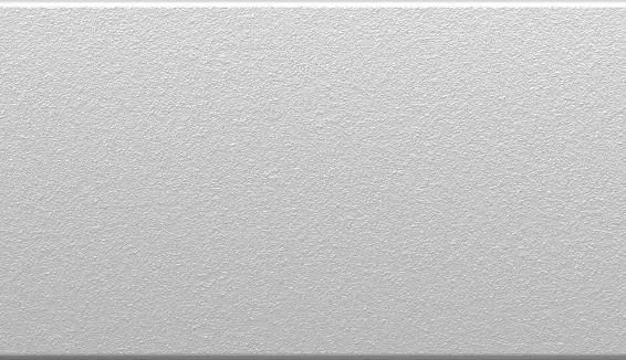 ABS Kieselgrau 1x340mm Mutterrolle Saphir