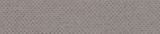 ABS Jute Grey 0.8x70mm Mutterrolle Saphir