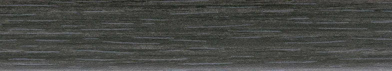 ABS H3363ST9 0.8x23mm Mattlack