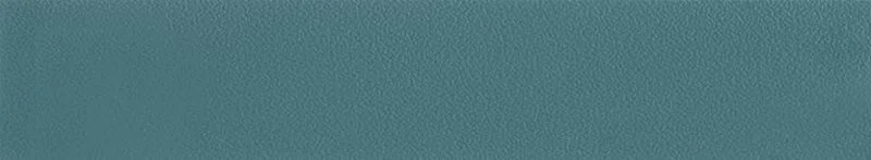 Egger U 646 ST9 Niagaragrün 2
