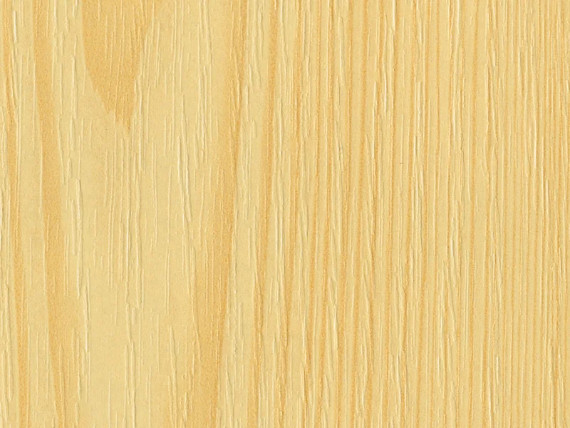 ABS Pinie 1x112mm Mutterrolle Saphir 3
