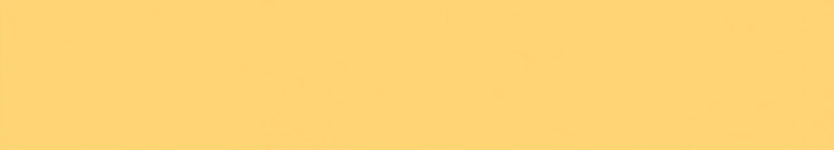 Polyrey J 016FA Jaune de Naples 2