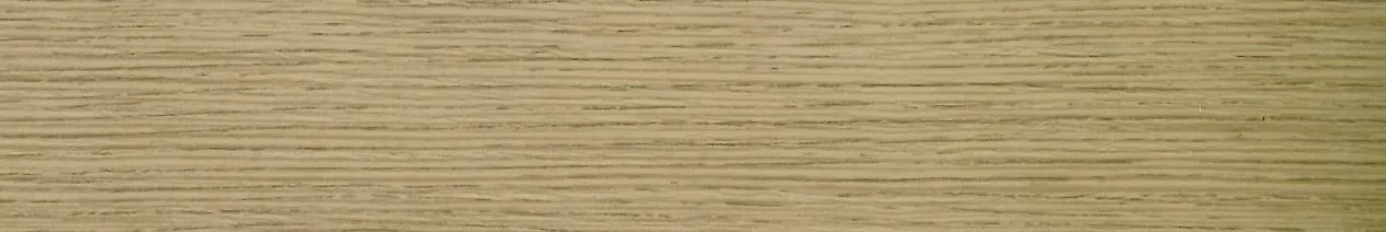 ABS Eiche Lambrusco Frizzante 1x120mm Mutterrolle Saphir