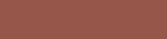 0310 - 60 Brick 2